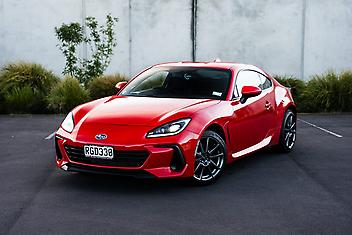 25,000 Km, Coupe, 2387 cc, Petrol engine, Manual
