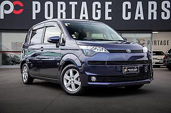 66,628 Km, Hatchback, 1496 cc, Petrol engine, Automatic