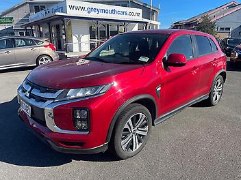 128,185 Km, Wagon, 1998 cc, Petrol engine, Auto