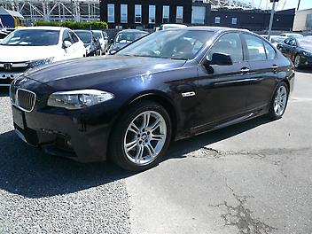 68,000 Km, Sedan, 2000 cc, Petrol engine, paddle shift automatic