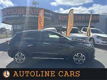 84,519 Km, RV-SUV, 1500 cc,  engine, Auto