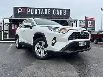 99,899 Km, RV-SUV, 2487 cc, Hybrid engine, Automatic