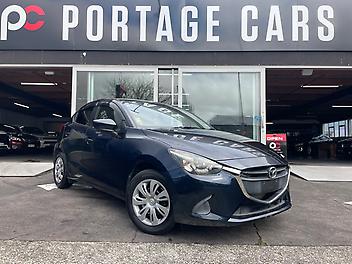 77,600 Km, Hatchback, 1298 cc, Petrol engine, Automatic