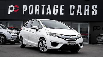 85,300 Km, Hatchback, 1496 cc, Hybrid engine, Automatic