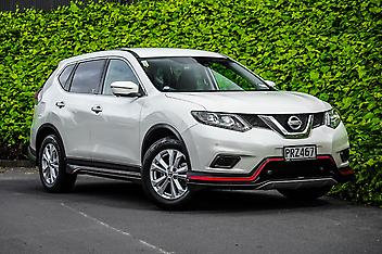 67,642 Km, 4WD, 2000 cc, Hybrid engine, Automatic