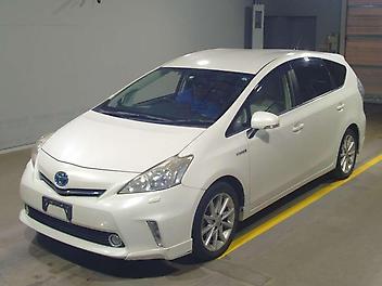 89,110 Km, Sedan, 1800 cc, Hybrid engine, Automatic