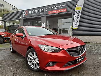 44,102 Km, Sedan, 2488 cc, Petrol engine, Automatic