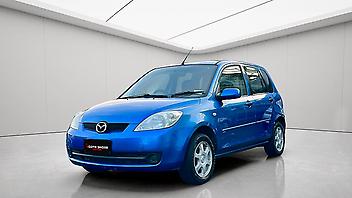 188,250 Km, Hatchback, 1348 cc, Petrol engine, Automatic