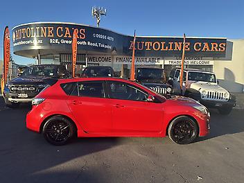 176,373 Km, Hatchback, 2260 cc, Petrol engine, Manual