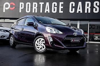 60,095 Km, Hatchback, 1496 cc, Hybrid engine, Automatic
