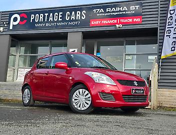 84,284 Km, Hatchback, 1242 cc, Petrol engine, Automatic