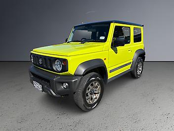 53,000 Km, Station Wagon, 1462 cc, Petrol engine, 6 Speed Auto