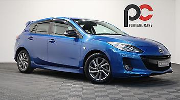 53,040 Km, Hatchback, 1498 cc, Petrol engine, Automatic