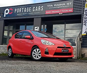 65,712 Km, Hatchback, 1496 cc, Hybrid engine, Automatic