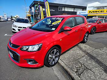 89,814 Km, Hatchback, 1598 cc, Petrol engine, Automatic