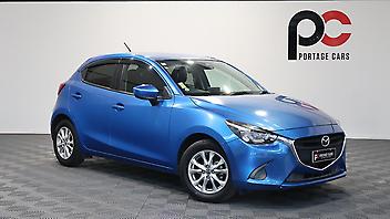 61,300 Km, Hatchback, 1298 cc, Petrol engine, Automatic