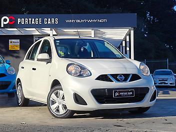 25,843 Km, Hatchback, 1198 cc, Petrol engine, Automatic