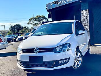 78,000 Km, Hatchback, 1200 cc, Petrol engine, Automatic