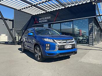 40,300 Km, RV/SUV, 1998112 cc, Petrol engine, Continuous Variable