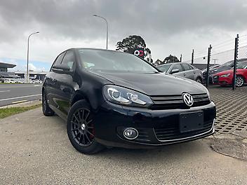 60,850 Km, Hatchback, 1389 cc, Petrol engine, Automatic