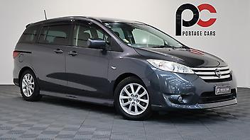 77,881 Km, Hatchback, 1998 cc, Petrol engine, Automatic