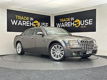 199,200 Km, Sedan, 3500 cc, Petrol engine, Automatic