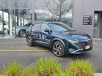 0 Km, RV/SUV, 1498140 cc, Petrol Hybrid engine, hybrid drivetrain