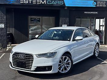 43,000 Km, Sedan, 2000 cc, Petrol engine, Automatic