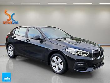 18,161 Km, Hatchback, 1500 cc,  engine, Auto