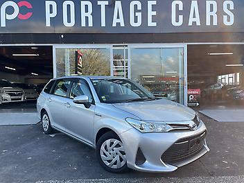 93,550 Km, Station Wagon, 1496 cc, Hybrid engine, Automatic