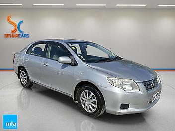 149,470 Km, Sedan, 1490 cc, Petrol engine, Auto