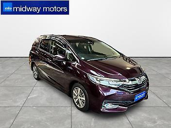 108,062 Km, Station Wagon, 1500 cc, Hybrid engine, Automatic 108,062 Km, Station Wagon, 1500 cc, Hybrid engine, Automatic