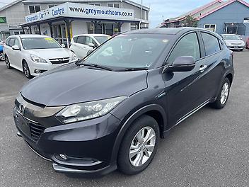 47,811 Km, Hatchback, 1496 cc, Hybrid (Electric) engine, 