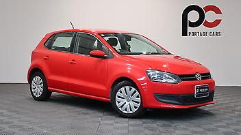 50,048 Km, Hatchback, 1197 cc, Petrol engine, Automatic