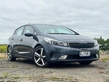 94,827 Km, Hatchback, 1999 cc, Petrol engine, Automatic