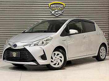 79,354 Km, Hatchback, 1500 cc, Hybrid engine, Automatic