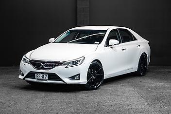 146,112 Km, Sedan, 2499 cc, Petrol engine, Automatic
