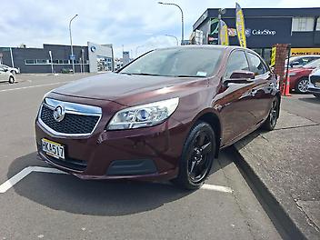 97,157 Km, Sedan, 2384 cc, Petrol engine, Automatic