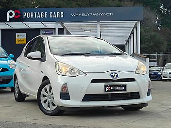 74,087 Km, Hatchback, 1496 cc, Petrol engine, Automatic