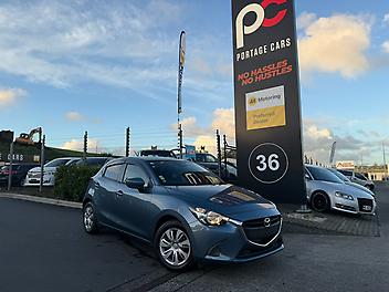 31,200 Km, Hatchback, 1298 cc, Petrol engine, Automatic
