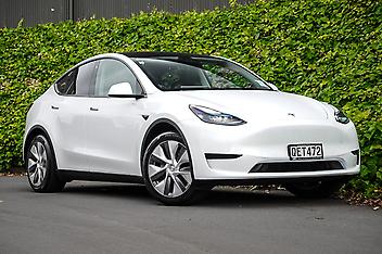 37,606 Km, SUV, 0 cc, Electric engine, Automatic