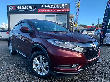 91,040 Km, Station Wagon, 1500 cc, Hybrid engine, Automatic