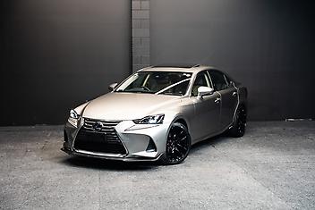 81,978 Km, Sedan, 2493 cc, Hybrid engine, Automatic
