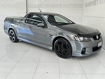 182,000 Km, Utility, 3564 cc, Petrol engine, 6 Speed Automatic (TipTronic)