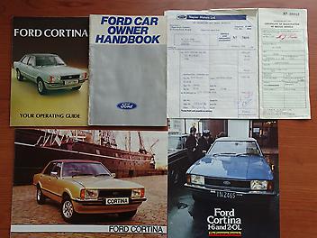 100,312 Km, Sedan, 2000 cc, Petrol engine, Manual