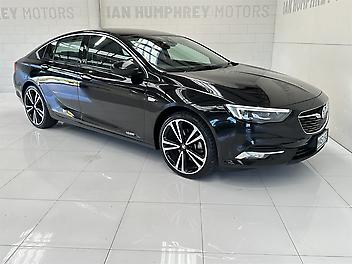 109,700 Km, Sedan, 3564 cc, Petrol engine, 9 Speed Automatic