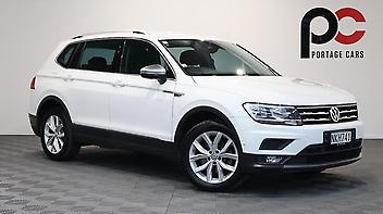 73,169 Km, Station Wagon, 1395 cc, Petrol engine, Automatic