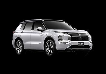 10 Km, RV/SUV, 2360220 cc, Plugin Petrol Hybrid engine, automatic