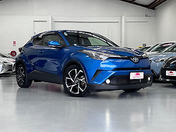 71,372 Km, Hatchback, 1797 cc, Hybrid engine, Automatic