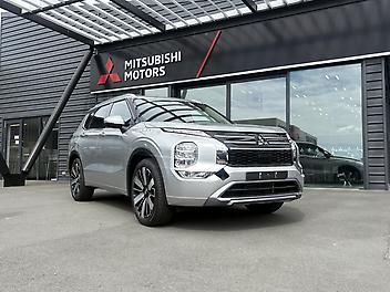 20 Km, RV/SUV, 2488135 cc, Petrol engine, CVT